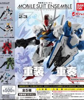 （分類：）位於 。 由 jacuzure_takeryu 提交（商品編號 1192578974，圖片 1）。簡介： 。