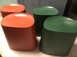 （分類：）位於 。 由 bobbobcheung 提交（商品編號 1192551364，圖片 1）。簡介： 。