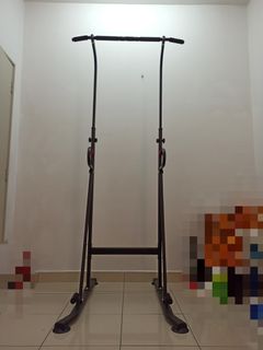 (Category: ) located in . Submitted by cheeseng1987 (Listing ID 1192502761, Image 1). Description: .