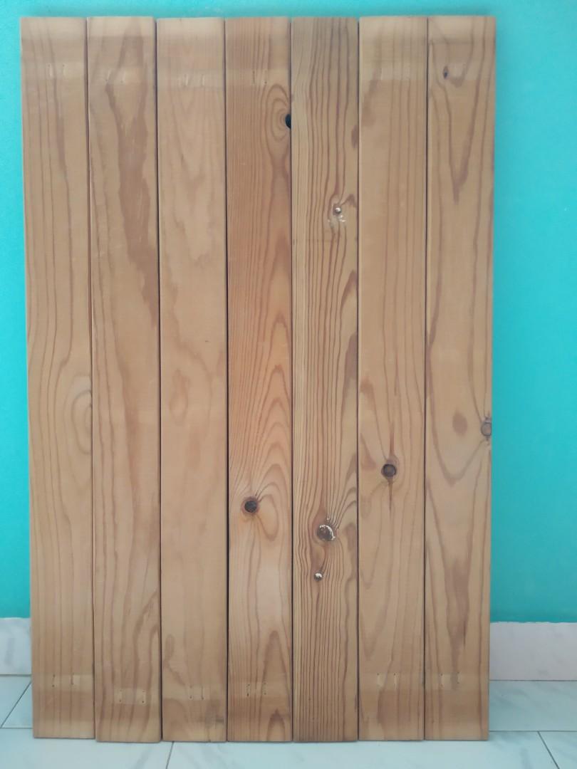 Natural Pine Wood Planks Furniture Home Living Furniture Other pinewood-planks-at-best-price-in-ahmedabad-gujarat-shree-bharat