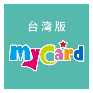 （分類：）位於 。 由 C.W.Lau 提交（商品編號 1192467136，圖片 1）。簡介： 。