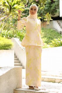 (Category: ) located in . Submitted by cik_azwin (Listing ID 1192582805, Image 1). Description: .