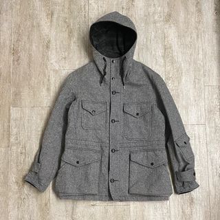 （分類：）位於 。 由 aramonoya 提交（商品編號 1192621077，圖片 1）。簡介： 。