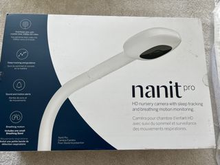 （分類：）位於 。 由 beckyt23 提交（商品編號 1192489002，圖片 1）。簡介： 。