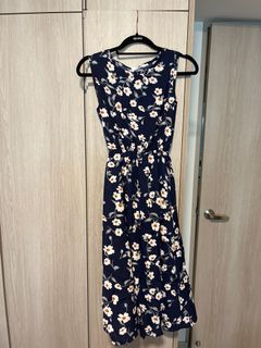 (Category: ) located in . Submitted by ivyna.tan (Listing ID 1192516139, Image 1). Description: .