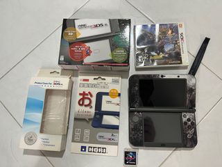 (Category: ) located in . Submitted by happyrabbit_e84fa7 (Listing ID 1192536063, Image 1). Description: .