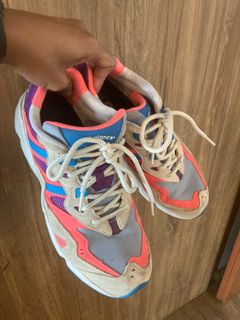 (Category: ) located in . Submitted by caloy1777 (Listing ID 1192501110, Image 1). Description: .