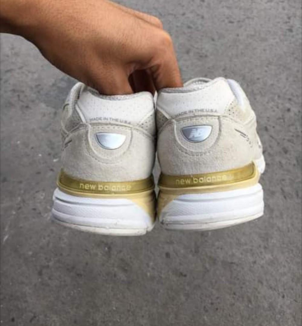 99v4 angora clearance
