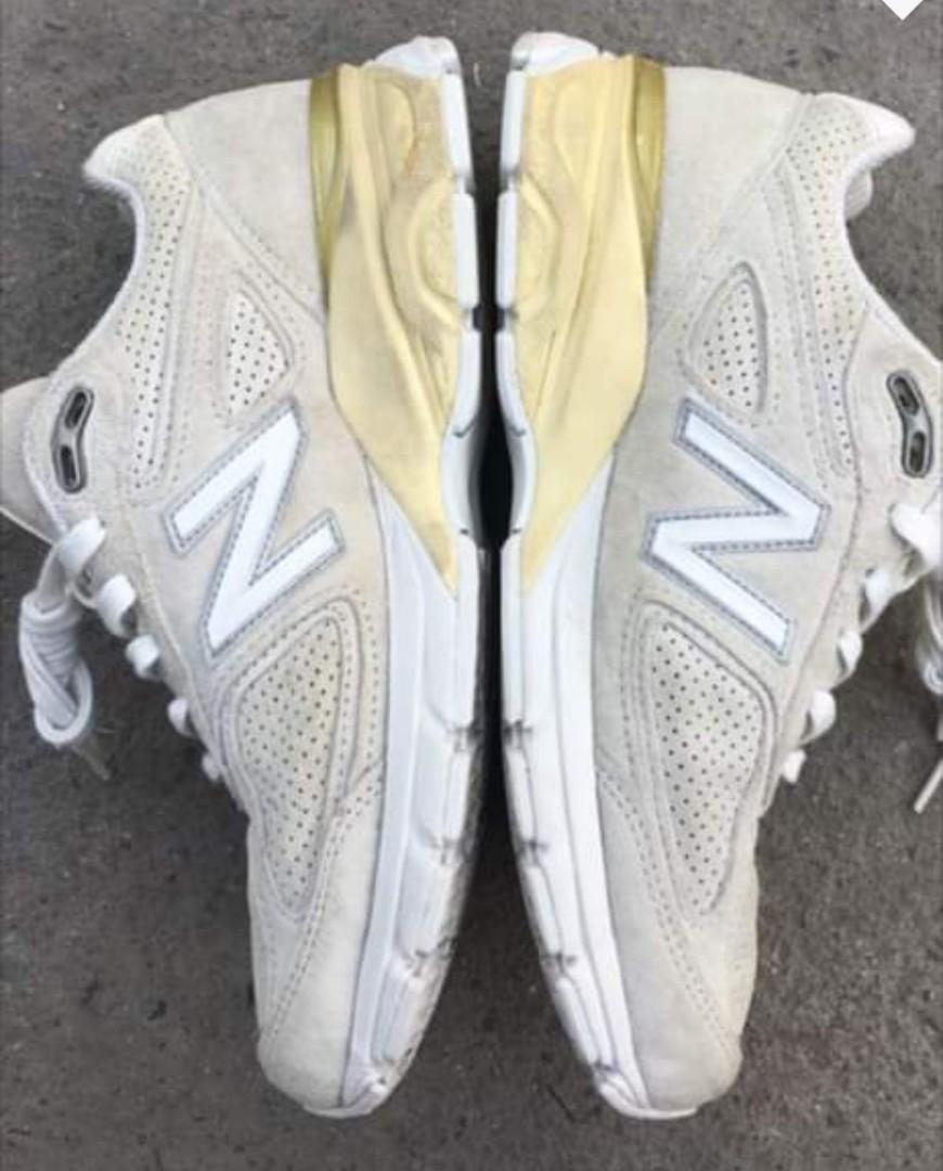 99v4 angora sales