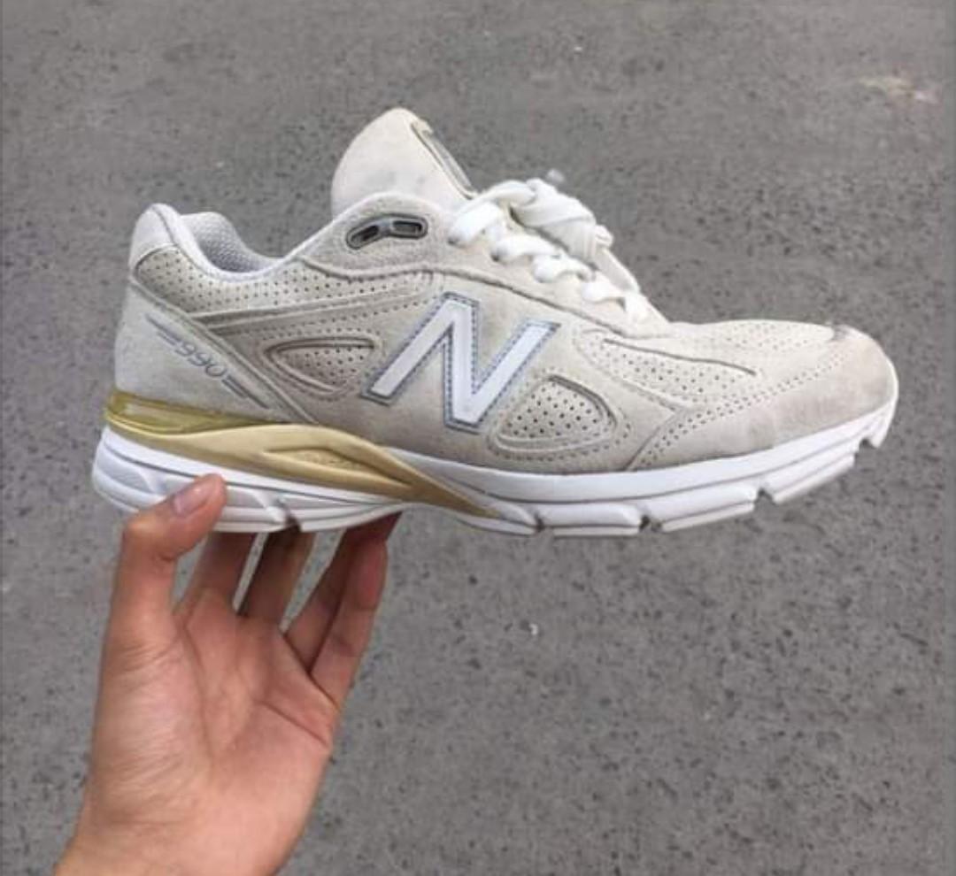 99v4 angora clearance