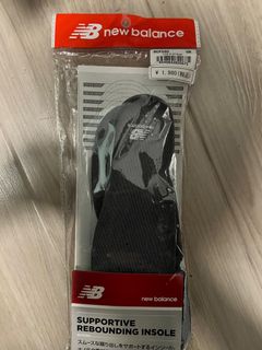 （分類：）位於 。 由 AlvinBieber 提交（商品編號 1192595324，圖片 1）。簡介： 。