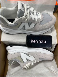 （分類：）位於 。 由 kenyau36 提交（商品編號 1192601481，圖片 1）。簡介： 。