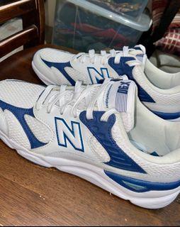 NEW BALANCE X-90