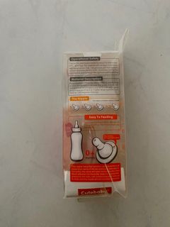 (Category: ) located in . Submitted by overture1976 (Listing ID 1192467242, Image 1). Description: .