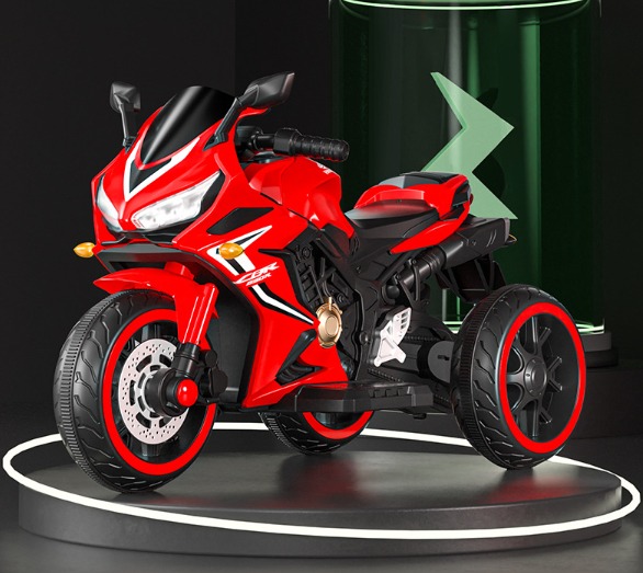 New honda bike best sale