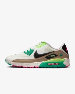 Nike 90 limited edition outlet
