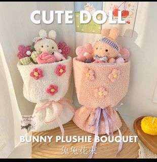 (Category: ) located in . Submitted by nevaeh.florist (Listing ID 1192486775, Image 1). Description: .