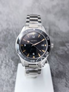 （分類：）位於 。 由 dkwatchhk 提交（商品編號 1192481763，圖片 1）。簡介： 。