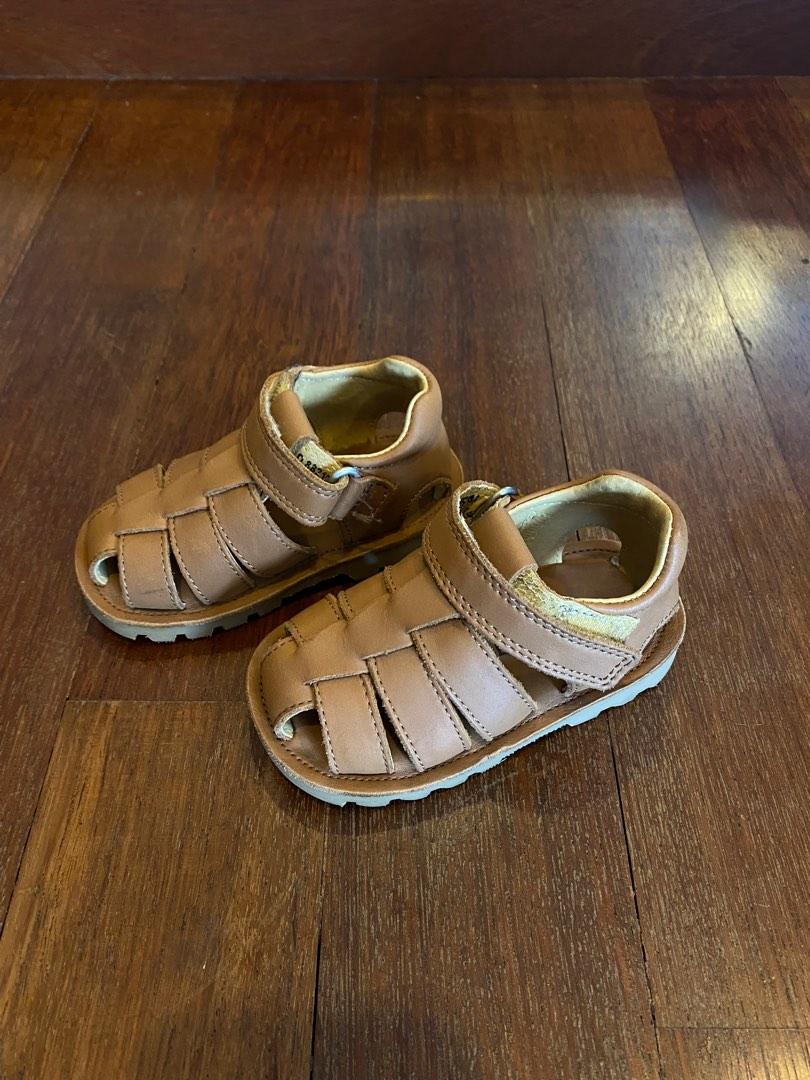 Next sales shoes sandals