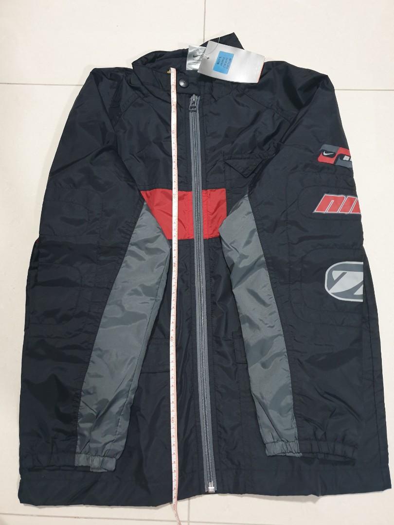 Nice windbreakers hotsell