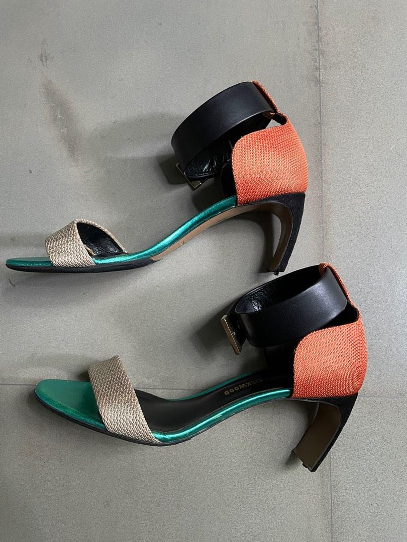 Nicholas hotsell kirkwood sandals