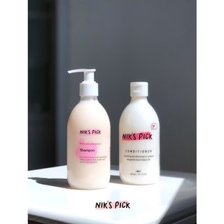(Kategori: ) berada di . Dikirim oleh priscilabel (ID iklan 1192566301, Gambar 1). Deskripsi: .