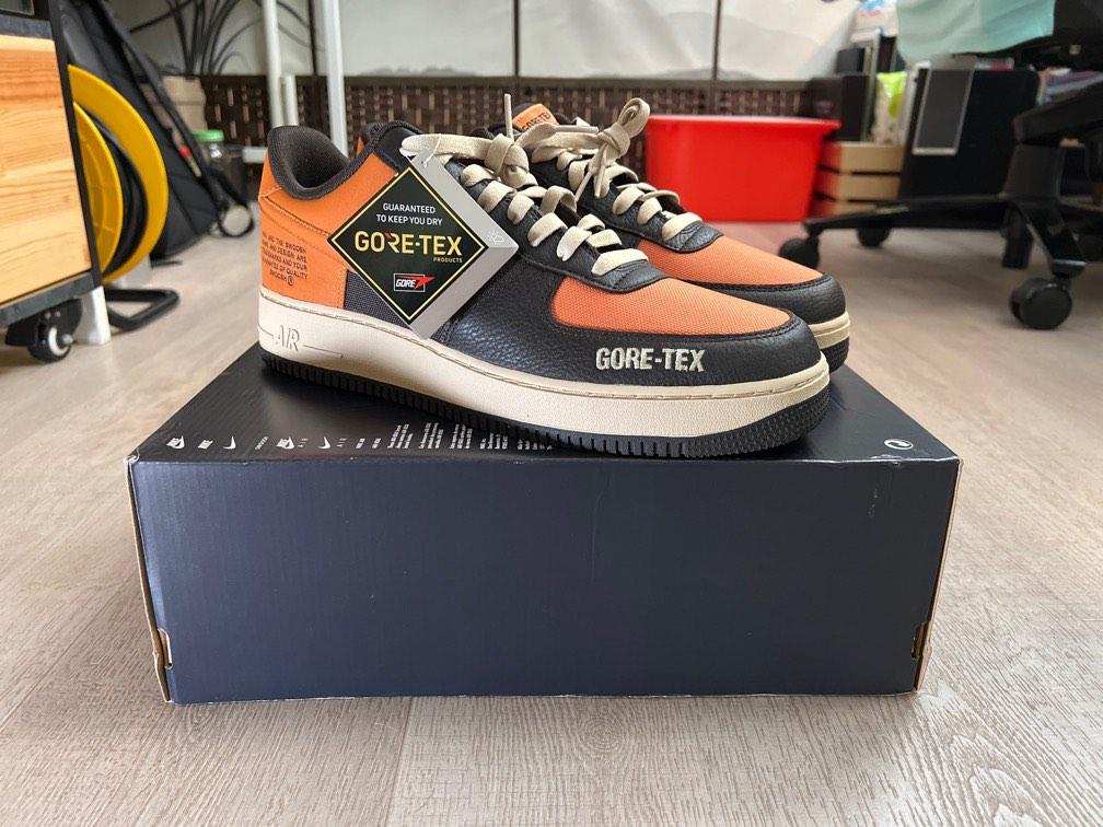 Af1 shattered clearance backboard