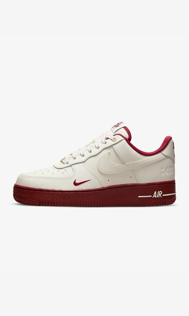 sportscene air force 1 for ladies