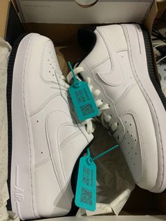 （分類：）位於 。 由 anson.0726 提交（商品編號 1192623226，圖片 1）。簡介： 。