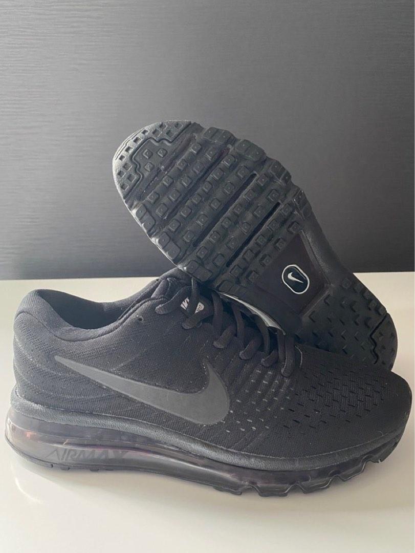 Nike air max online 2017 all colors
