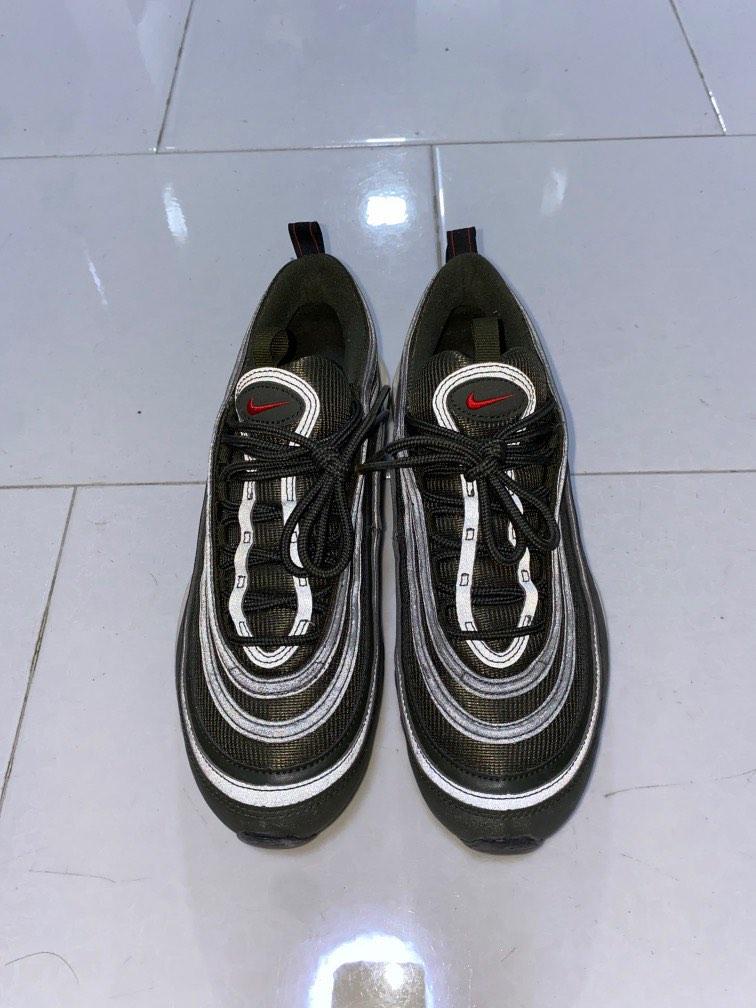 Air max hotsell 97 47