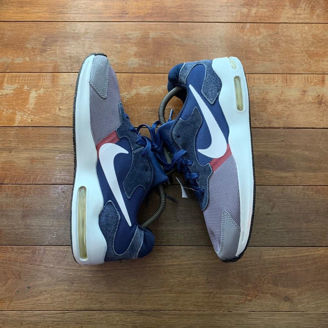 Nike air sale max guile mens