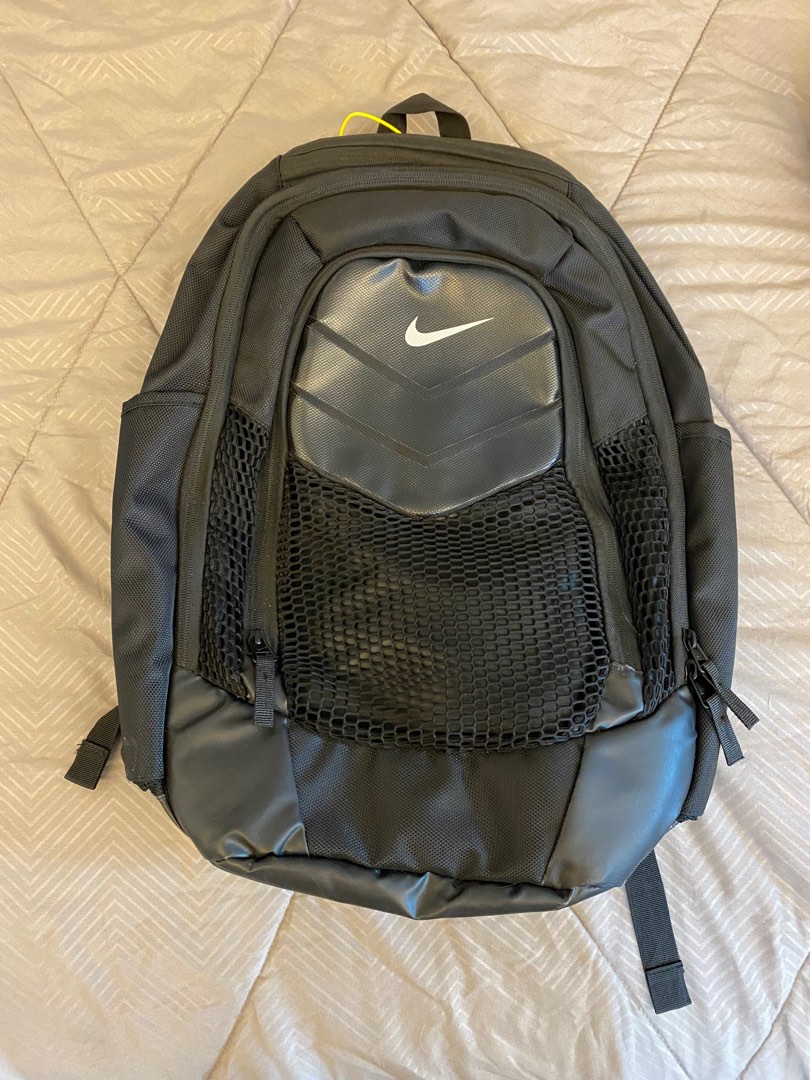 Air max backpacks 2025