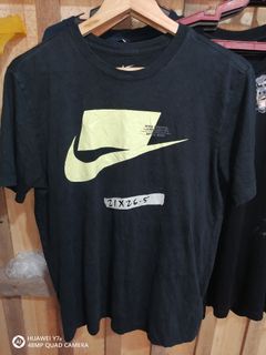 (Category: ) located in . Submitted by ivanthrift01 (Listing ID 1192473538, Image 1). Description: .