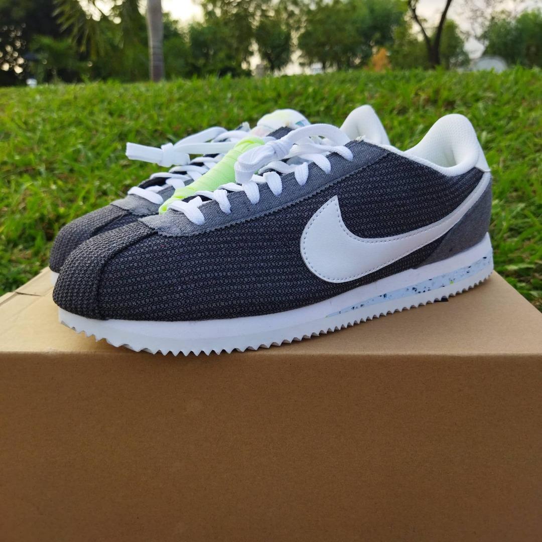 Cortez nike 219 cheap