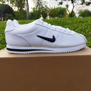 (Category: ) located in . Submitted by mrceekicks (Listing ID 1192432075, Image 1). Description: .