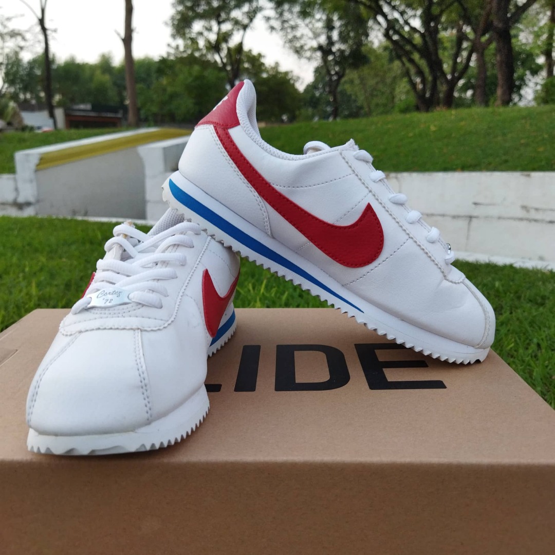 cinco de mayo nike cortez