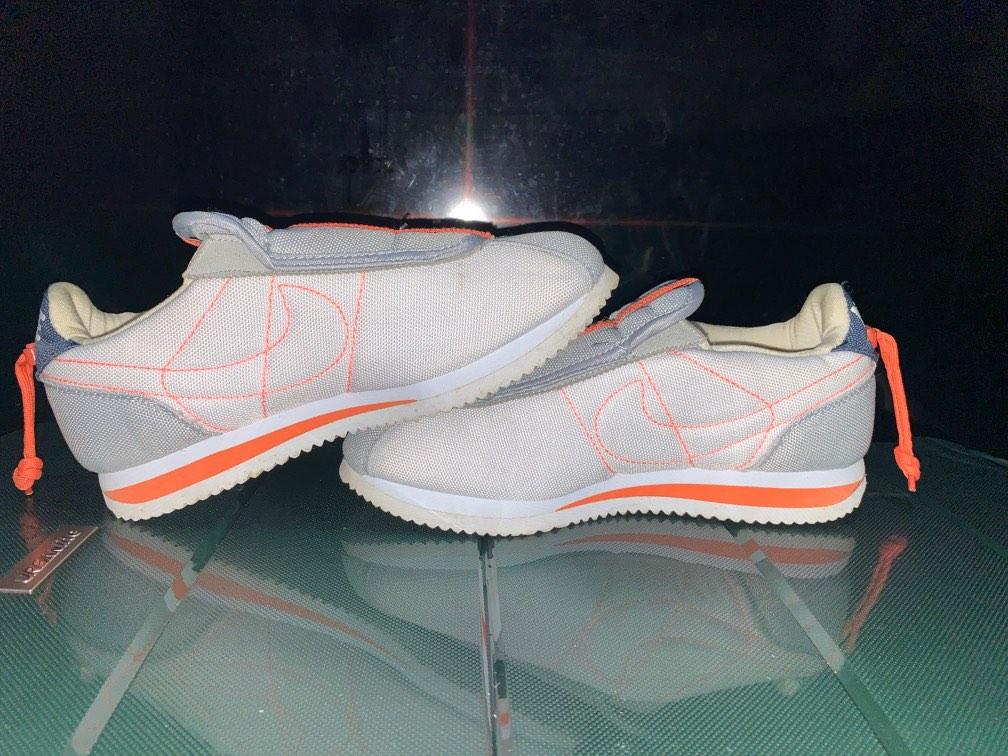 Nike cortez harga top