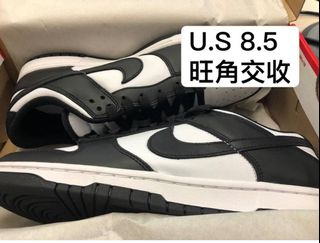 （分類：）位於 。 由 lamlamkenching 提交（商品編號 1192496265，圖片 1）。簡介： 。