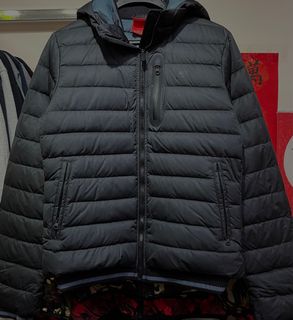 （分類：）位於 。 由 gimmefive.5 提交（商品編號 1192486167，圖片 1）。簡介： 。