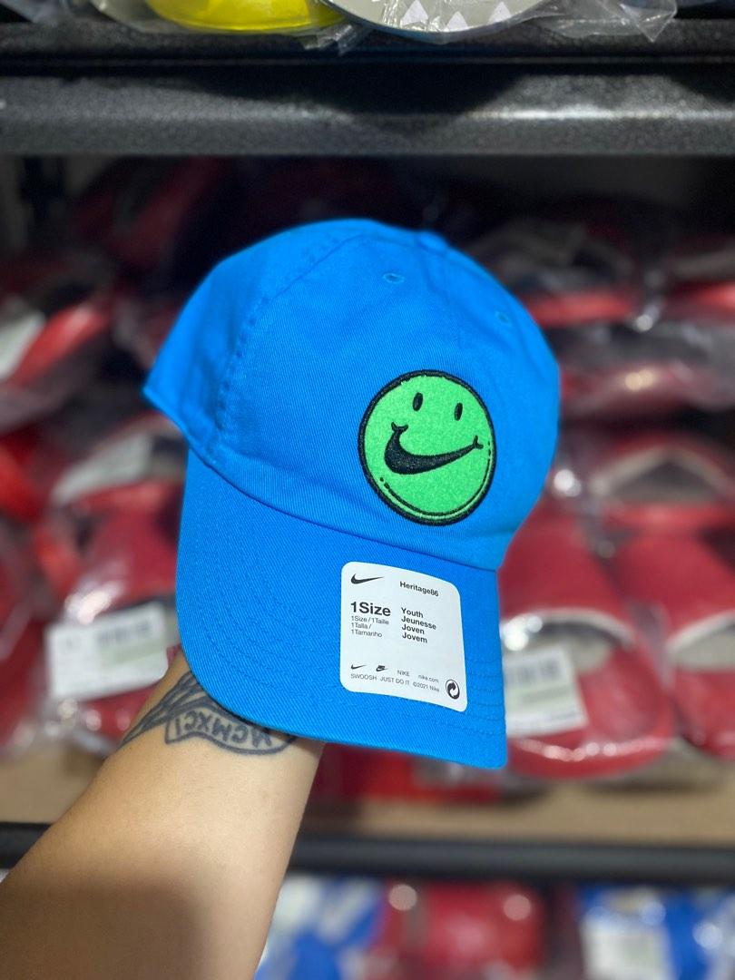 Have a shop nike day youth