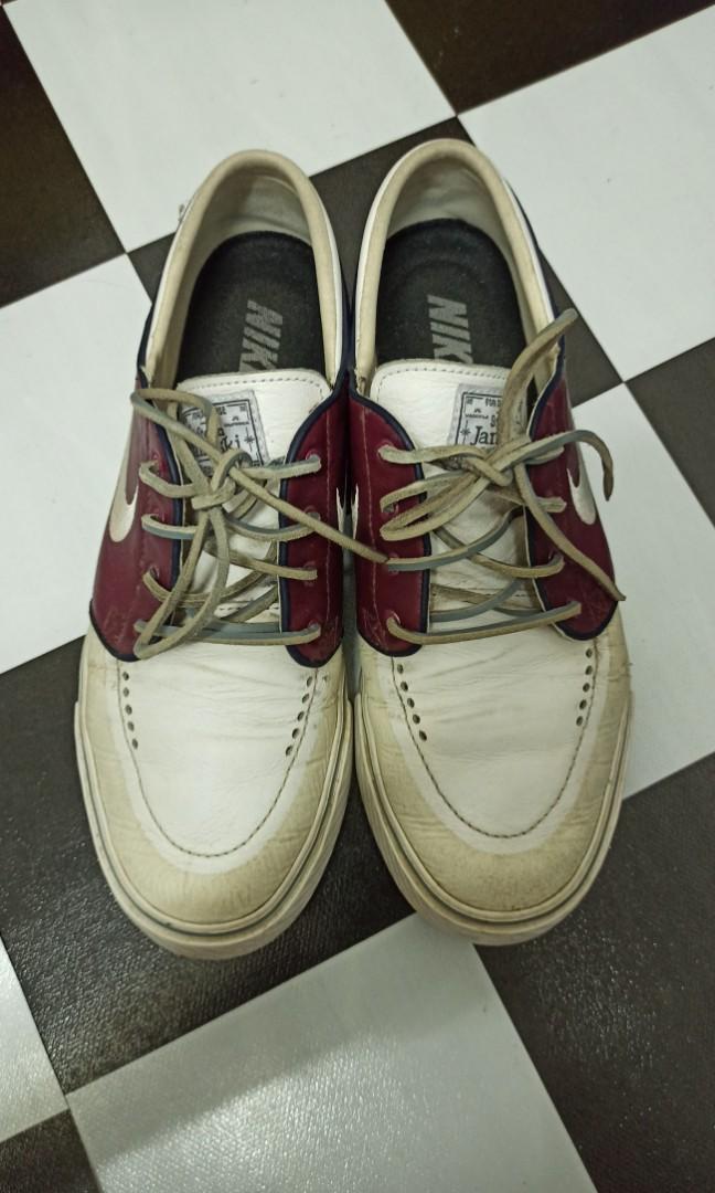 Nike id janoski outlet