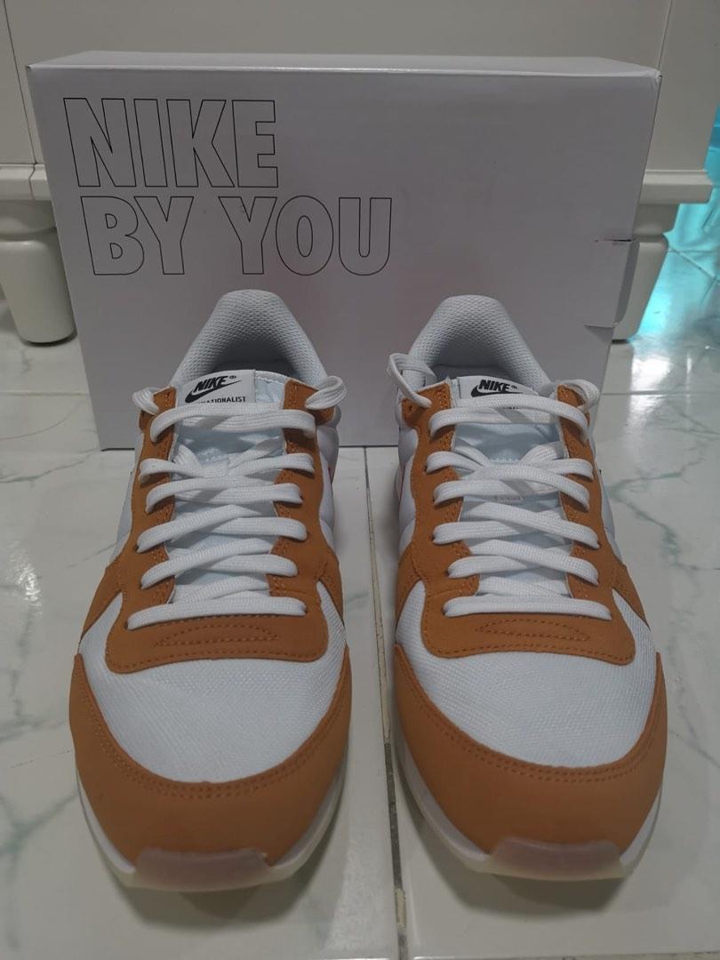 Nike internationalist online ár