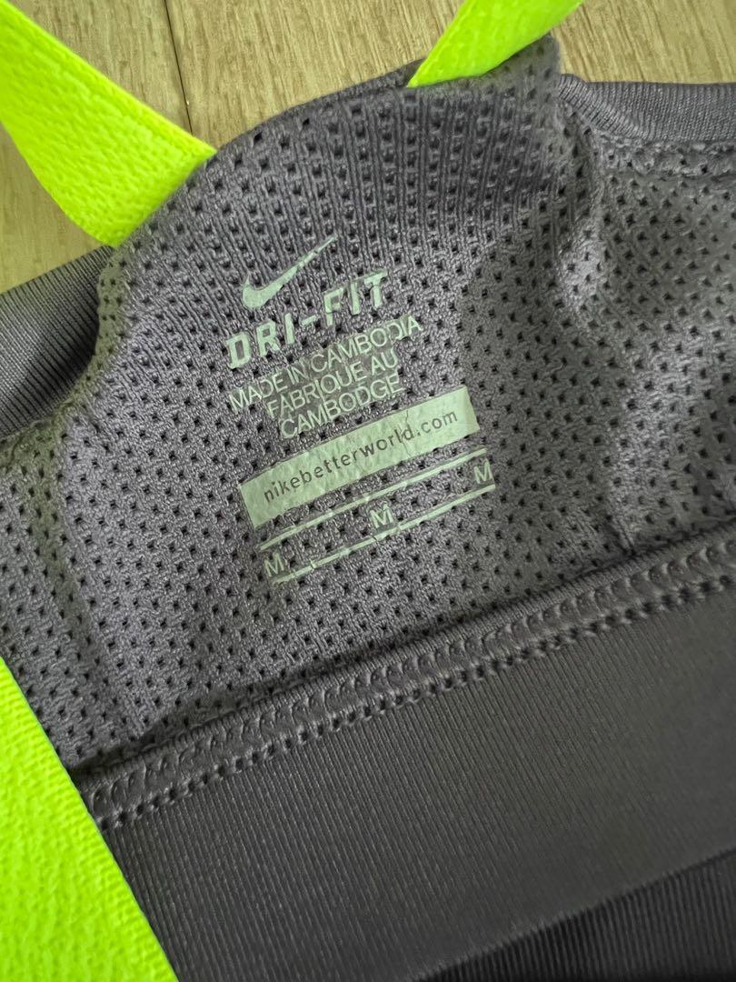 sharapova dress nike