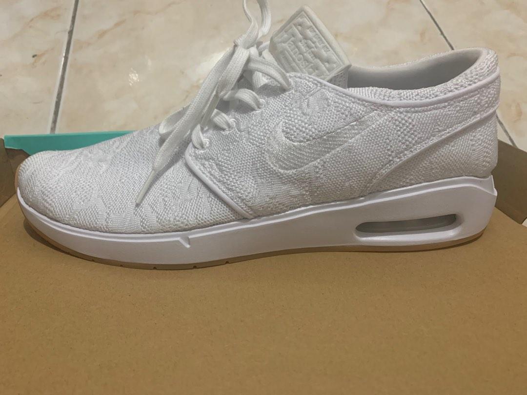 airmax janoski