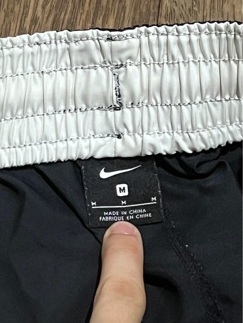Nike 05553 hotsell shorts