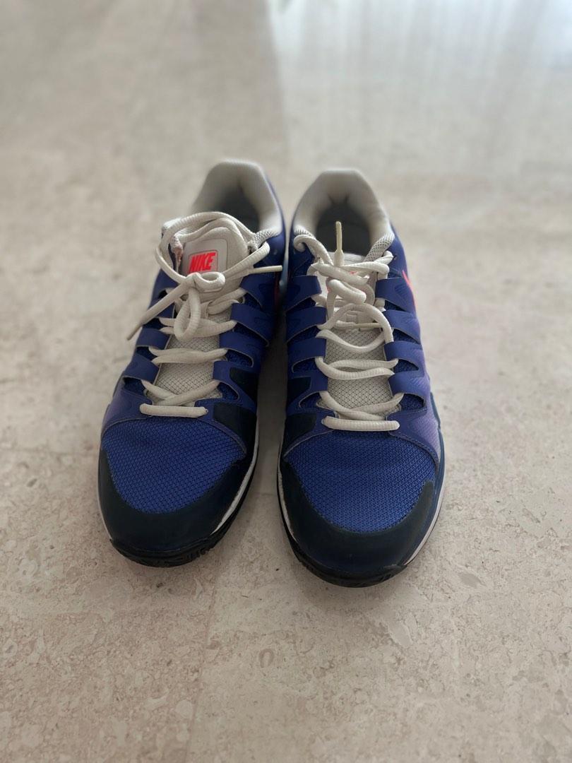 Jogging nike discount tennis