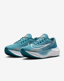 (Category: ) located in . Submitted by ehdalai (Listing ID 1192324848, Image 1). Description: .