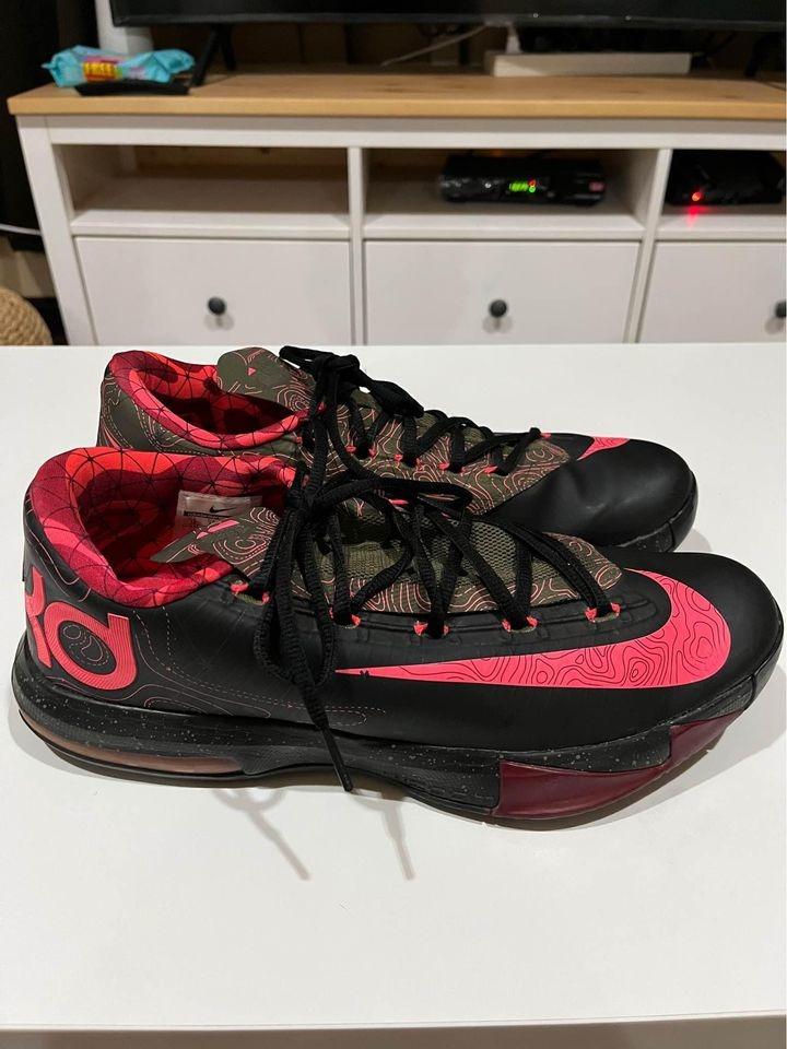 Meteorology kd 6 discount