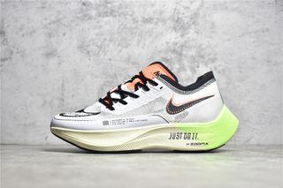 Nike, Shoes, Nwt In Box Nike Zoom Freak 3 Nrg Uno Basketball Shoes Size Limited  Edition
